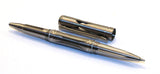 Nitecore NTP20 Titanium Alloy Tactical Pen