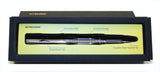 Nitecore NTP20 Titanium Alloy Tactical Pen