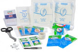 Care Plus First Aid Kit - COMPACT