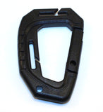 Spec-Ops Carabiner