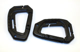 Spec-Ops Carabiner