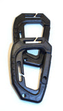 Spec-Ops Carabiner