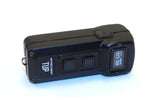 Nitecore TUP