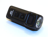 Nitecore TUP