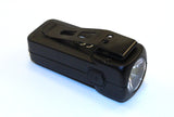 Nitecore TUP