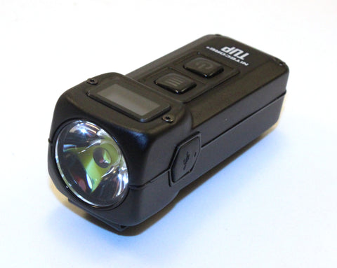 Nitecore TUP