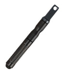 Elite Fire Starter
