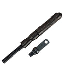 Elite Fire Starter