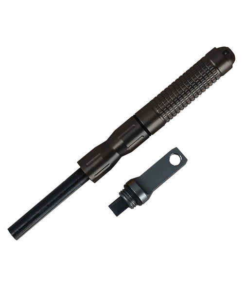 Elite Fire Starter
