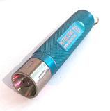 Nitecore T0 - Green