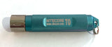 Nitecore T0 - Green