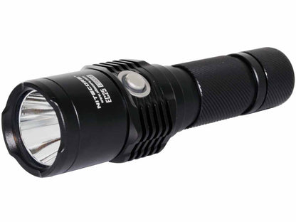 Nitecore EC25 Cobra Flashlight