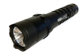 Nitecore P20UV V2 Flashlight