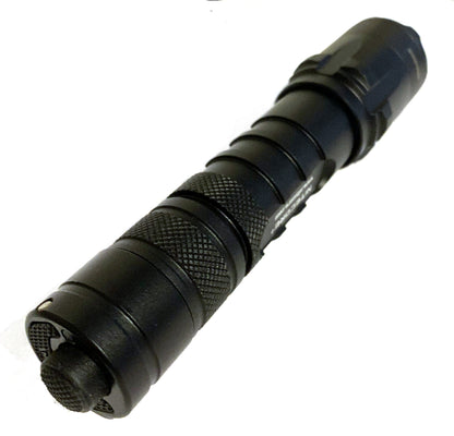 Nitecore P20UV V2 Flashlight