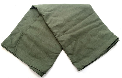 Microfibre Travel Towel