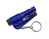 Vehicle Emergency Rescue Tool