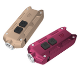 Nitecore TIP XP-G2 Cool White