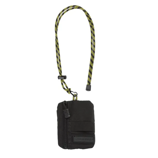 Nitecore NPP10 Pocket Pouch