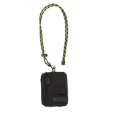 Nitecore NPP10 Pocket Pouch