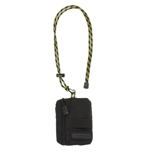 Nitecore NPP10 Pocket Pouch