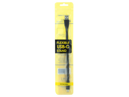 Nitecore Flexible USB-C Stand