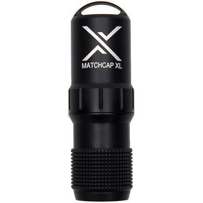 EXOTAC MATCHCAP XL™