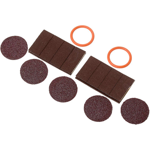 EXOTAC MATCHCAP XL™ REFILL