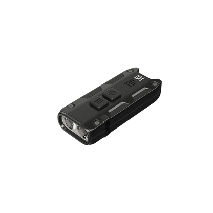 Nitecore TIP SE Black
