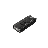 Nitecore TIP SE Black