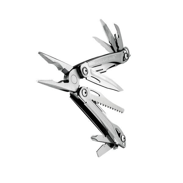 LEATHERMAN SIDEKICK®  14-in-1 Multi-Tool