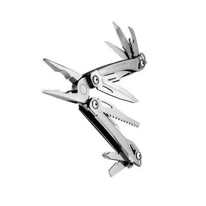 LEATHERMAN SIDEKICK®  14-in-1 Multi-Tool