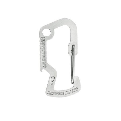 LEATHERMAN SIDEKICK®  14-in-1 Multi-Tool