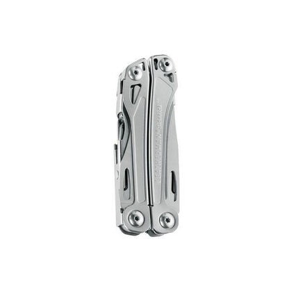 LEATHERMAN SIDEKICK®  14-in-1 Multi-Tool