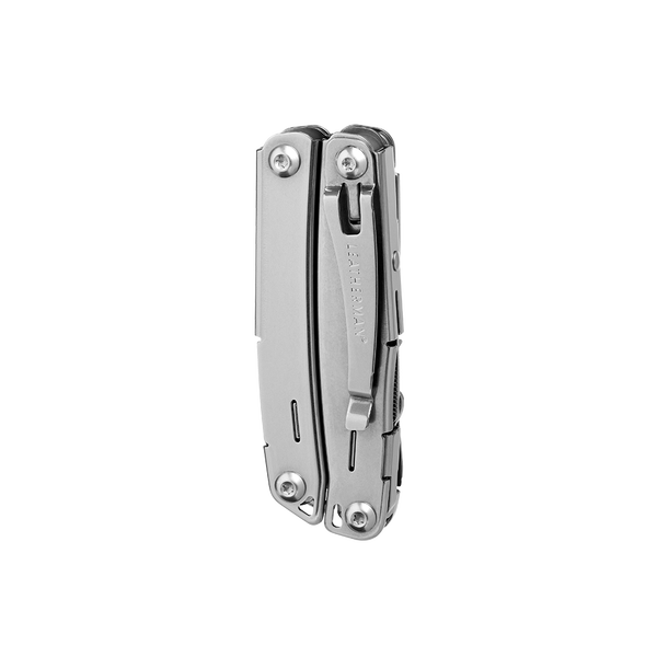 LEATHERMAN SIDEKICK®  14-in-1 Multi-Tool