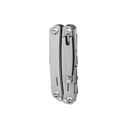 LEATHERMAN SIDEKICK®  14-in-1 Multi-Tool