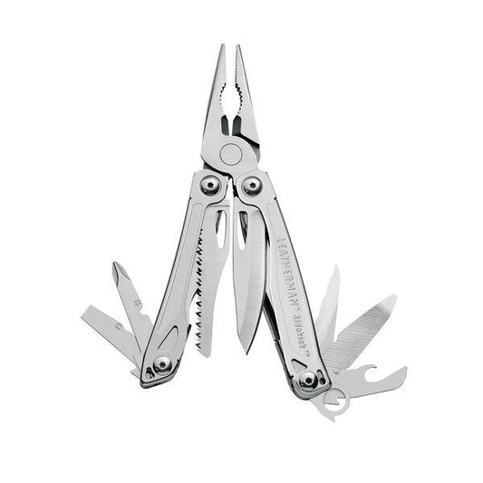 LEATHERMAN SIDEKICK®  14-in-1 Multi-Tool