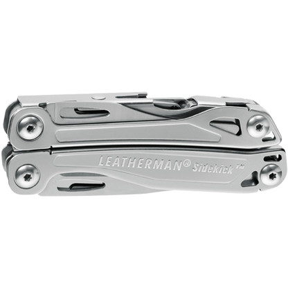 LEATHERMAN SIDEKICK®  14-in-1 Multi-Tool