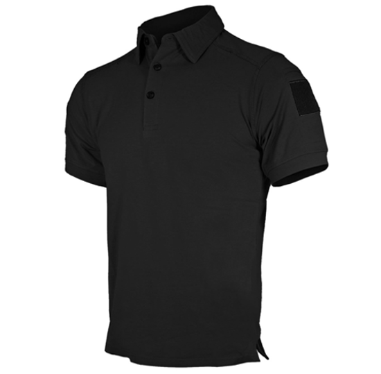 Professional Operator Tactical Polo