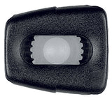 Due Emme Gear Tooth Cordlock