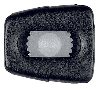 Due Emme Gear Tooth Cordlock