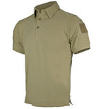 Professional Operator Tactical Polo
