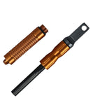 Elite Fire Starter