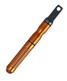Elite Fire Starter