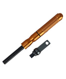 Elite Fire Starter