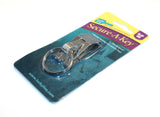 Secure-a-Key Clip