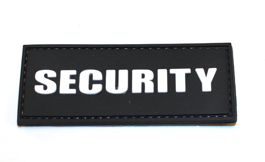 SECURITY Patch