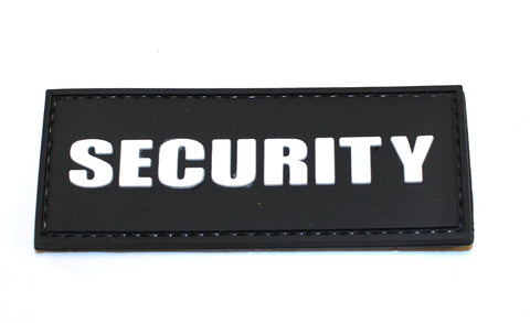 SECURITY Patch