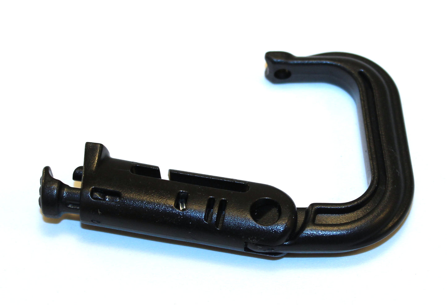 Rapid Locks