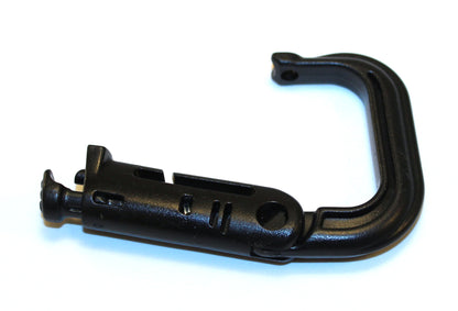 Rapid Locks