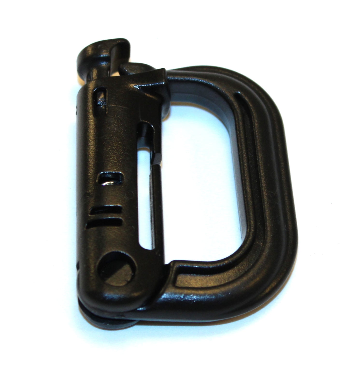 Rapid Locks